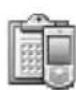 SKIL 6680 - Daten synchronisieren - 1