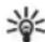 SKIL 6680 - Offline-Profil - 1