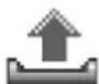 SKIL 6680 - E-Mails offline anzeigen - 1