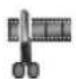 SKIL 6680 - Multimedia - 1