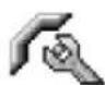 SKIL 6680 - Display - 2