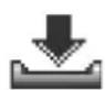 SKIL 6680 - Manuelle Eingabe der MMS-Einstellungen: - 1