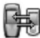 SKIL 6680 - Offline-Profil - 3