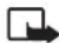 SKIL 6680 - SIM-Speicher und weitere SIM-Dienste - 1