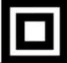 PowerPlus POW1820 - SYMBOLE - 4