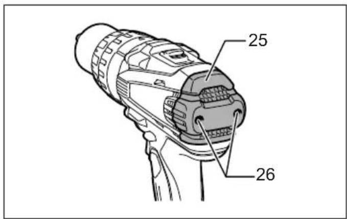25 26