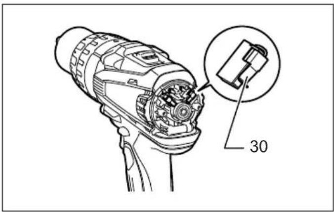 30