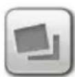3M MP220 - Viewing Photos - 1