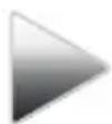 3M MP220 - Watching Videos - 2