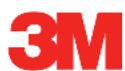 3M MP220 - Replacement Accessories - 1
