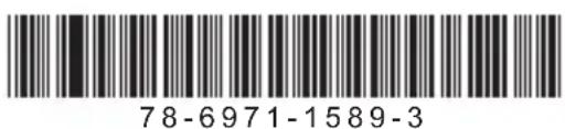 78-6971-1589-3