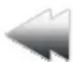 3M MP220 - Watching Videos - 1