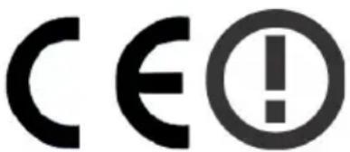 CE!