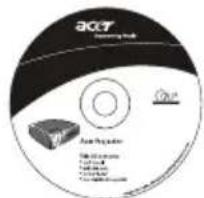 ACCT Dissening drive Drive Regulator 100% 1200 gm 100% 150 gm 100% 200 gm 100% 250 gm 100% 300 gm