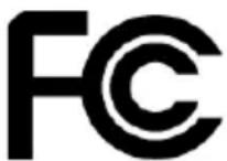 ACER P7230B - RoHS Directive 2002/95/EC on the Restriction of the Use of certain Hazardous Substances in Electrical and Electronic Equipment - 2