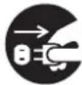 HITACHI CPRX93 - Typennummer : DT01151 - 4