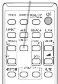 VIDEO COMPUTER MY SOURCE EXCHARGE ASCII ASPECT AUTO SEARCH BLANK WORKING SHORT UP SHORT UP COLD KITCHEN 100 BYTE 100 BYTE 100 BYTE 100 BYTE 100 BYTE 100 BYTE 100 BYTE 100 BYTE 100 BYTE 100 BYTE 100 BYTE 100 BYTE 100 BYTE 100 BYTE 100 BYTE 100 BYTE 100 BYTE 100 BYTE 100 BYTE 100 BYTE 100 BTUCE 100 BTUCE 100 BTUCE 100 BTUCE 100 BTUCE 100 BTUCE 100 BTUCE 100 BTUCE 100 BTUCE 100 BTUCE 100 BTUCE 100 BTUCE 100 BTUCE 100 BTUCE 100 BTUCE 100 BTUCE 100 BTUCE 105 BTUCE 105 BTUCE 105 BTUCE 105 BTUCE 105 BTUCE 105 BTUCE 105 BTUCE 105 BTUCE 105 BTUCE 105 BTUCE 105 BTUCE 105 BTUCE 105 BTUCE 105 BTUCE 105 BTUCE 105 BTUCE 105 BTUCE MUTE