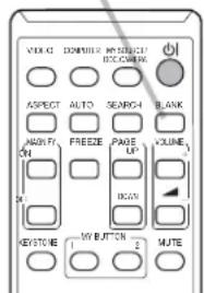 VIX C DOWN LUX NOT SULF EXCMAN ASPECT AUTO SENGO4 BLANK ON FREEZE PAGE UP VOLUME 3 OK 1 2 KEYSTONE MY BUTTON MUTE