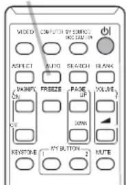 VIEW COMPUTER MY EXERCISE INNOVATION ASPECT BUY SEARCH BLANK MAKEBY FREEZE PAGE UP VOLUME ON DOWN REVISIONER MY BUTTON MUTE