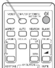 VIDEO COMPUTER MY SOURCE NOT FOR INFORMATION ASPECT AUTO SEARCH BLANK WORK IN 100.00 ON FAIR LIF DOWN KEYSTONE MY BUTTON 2 MUTE