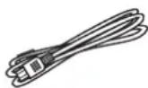 HITACHI CPRX93 - Lieferumfang - 3