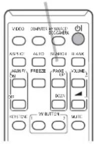 VIDEO COMPUTER AVOCENTER VCCAMERA OK ASSEMBL AUTO SMARK 1 BLANK AGG RY FREEBEE PAGE UP VOLUME OFF BODY KEYS CODE AV BUTTON MUTE