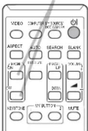 VIDEO COMPUTER INFO EXERCISE NOT FOR CHINA ASPECT AUTO SEARCH BLANK VACI ON TIME LIF VOLUME KEYSTONE MY BUTTON MUTE