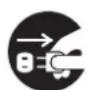 HITACHI CPRX93 - Typische Symbole - 3