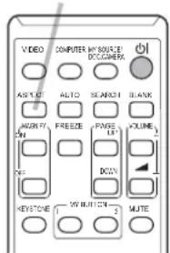 VIDEO COMPUTER MY SOURCE DC CAMERA ASPLI ON ALTO SEASON 100 AGRICITY FREEZE PANGE VOLUME 3 KEYSTONE 1 2 3 MUTE