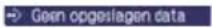 HITACHI CPX9GF - OPTIE menu - 4