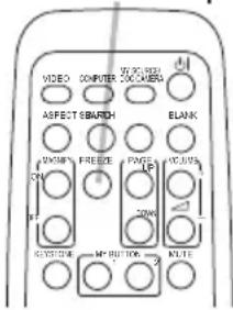 VIDEO COMPUTER VCCUOS ASPECT SEARCH BLANK ON FREESE POWER VCCUOS ON COW KITCHEN MP BUTTON KUTE