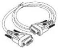 OPTOMA DH1015 - Overzicht verpakking - 3