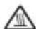 OPTOMA EX665UTis - Auswechseln der Lampe - 3