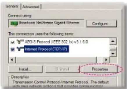 OPTOMA EX665UTis - Wenn Sie eine direkte Verbindung von Ihrem Computer zum Projektor herstellen - 1