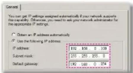 OPTOMA EX665UTis - Wenn Sie eine direkte Verbindung von Ihrem Computer zum Projektor herstellen - 2