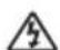 OPTOMA EX665UTis - Auswechseln der Lampe - 2