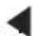 OPTOMA EX665UTis - Helligkeit - 1