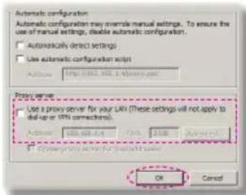 OPTOMA EX665UTis - Wenn Sie eine direkte Verbindung von Ihrem Computer zum Projektor herstellen - 4