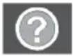 AGFA AP Compact 100 - Thumbnail icons - 5