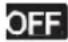 AGFA AP Compact 100 - Setting the Digital Zoom - 4