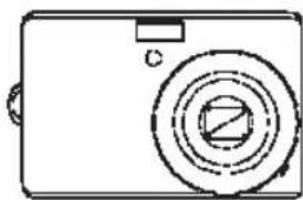AGFA AP Compact 100 - Package Contents - 1
