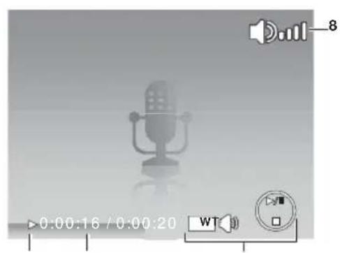 0:00:16 / 0:00:20 WT