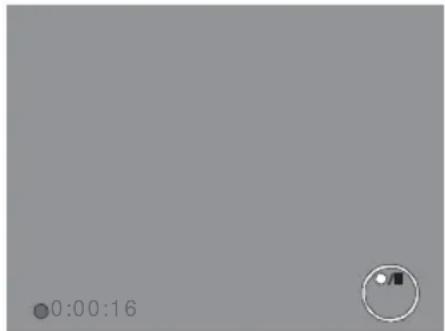 0:00:16