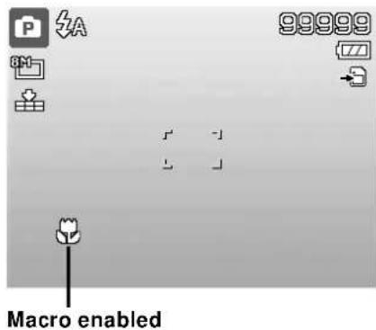 99999 Macro enabled