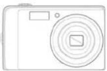AGFA AP Optima 103 - Package Contents - 1