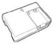 AGFA AP Optima 103 - Package Contents - 3