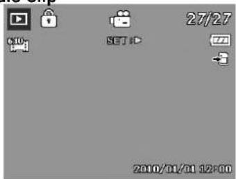 27/27 SET ID 2010/01/01 12:00