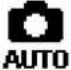 AGFA AP Optima 103 - Setting the Scene Mode - 4