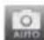 AGFA AP Optima 145 - LCD Screen Display - 3