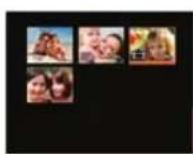 AGFA AP Optima 145 - Thumbnail View - 1